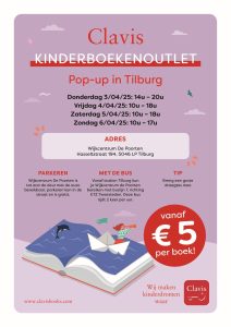 kinderboekenoutlet